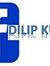 Dillip ...