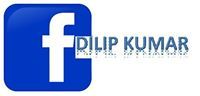 Dillip Kumar