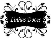 Linhas Doces