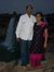 Nitin Dutt