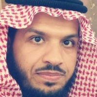 عيسى الشمري