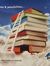 Book N