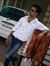 Swapnil...