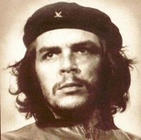 الطيب عبدالمنعم