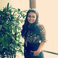 vishaly