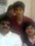 Savita ...