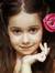 Athira ...