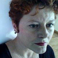 Luisanna Benfatto