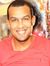Mohamed...
