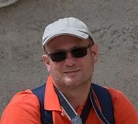 Péter Csengo