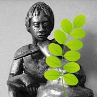 Николай Глинский