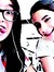 Sophy