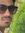 Sobin M...