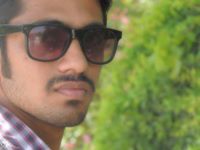 Sobin Mathew