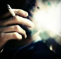 Shashank Shrivastava