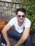 Ciprian