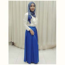 Masdalipa Harahap