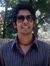 Abhishe...