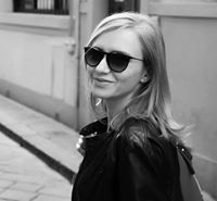 Diana Teodorescu