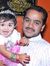 Sheth K...