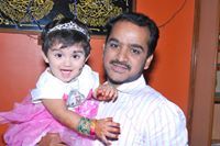 Sheth Khader