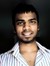 Suresh
