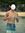 Josh Lim
