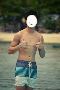 Josh Lim