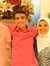 Karim S...
