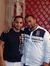 Eng Saif