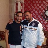 Eng Saif