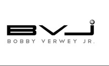 Verweyjr