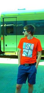 Андрей Александров