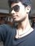 Vishal ...