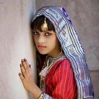 امير المؤمنات