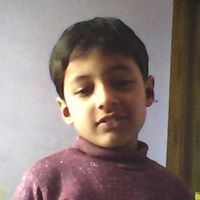 Lakshya Sethi