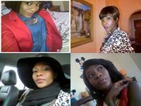 Tsholo Sugar