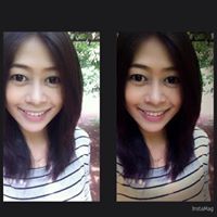 Siriporn Mingwongtham