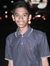 Fikry B...