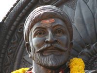 Avinash Gandole