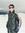 Devansh (TheBookTower) (TheBookTower) | 3 comments