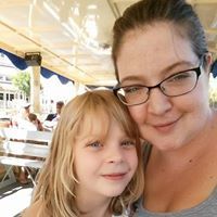 Jeanette Throneberry