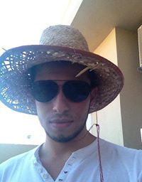 Ahmed Swedik