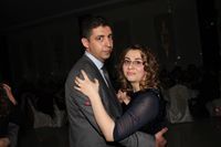 Mine Güngör küçükler