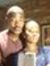 Katlego...