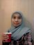 Ratna Glis