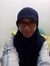 Dyah Wi...