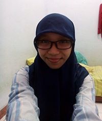 Dyah Wilujeng