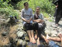Parminder Narula