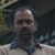Soumen Sengupta